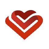 Центр развития добровольчества города Батайска