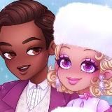 Русское сообщество Royale High | ᴇɴᴄʜᴀɴᴛᴇᴅ ʜɪɢʜ | Роял Хай