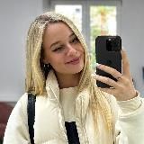 ✨Светлые мысли✨