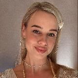 ✨Светлые мысли✨