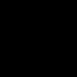 TIDAK DIPAKAI - Temu Pendidik Mingguan