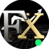 💥Крипта сигналы бесплатно