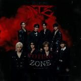 Voting ZONE | FIGHTING | Support Stray kids