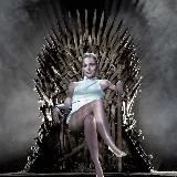 Лучшие фильмы и сериалы