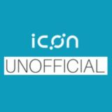 UNOFFICIAL ICON (ICX) Community