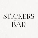 elements bar • для дизайна