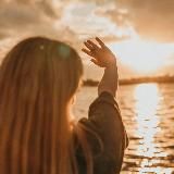 zapisi_psychologist Записки психолога