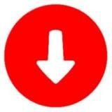 Скачать видео из Ютуба/YouTube