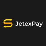 Помощь в оплатах счетов/инвойсов, ВЭД | JetexPay
