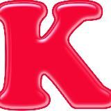 Красноярск Ачинск Норильск