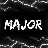 𝐂𝐘𝐁𝐄𝐑 𝐓𝐃𝐌 𝐓𝐎𝐔𝐑𝐍𝐀𝐌𝐄𝐍𝐓