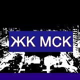 ЖК МОСКОВСКИЙ Краснодар