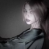 идеи для видео рк.