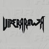 viperr rawr