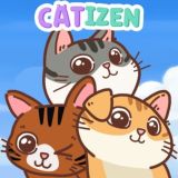 CATIZEN Chat