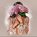 🌷 Ksusha Flowers 🌷