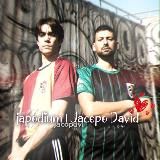 japodium💋 | Jacopo David || закрыт