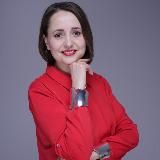 ЛЮДМИЛА МЕДНЫХ | БИЗНЕС ИЗНУТРИ 🔺