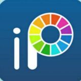 Чат @ibis_paintX 🎨👩🎨