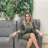 🅰️льфа для своих🔝с Валентиной Г.🔝
