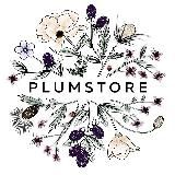 Plumstore.ru