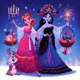 M.Shey | автор под цензурой 🥀