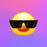 Логово Шурика