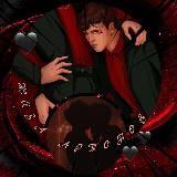 ~✨❤️🔥 Жᥙᤋᥲ Аρᴛ᧐н᧐ʙ ❤️🔥✨~