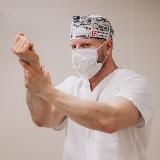 doctor_vuylov_maksim