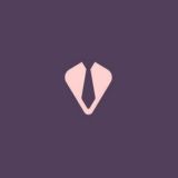 СПИСОК ЧАТОВ 🖥