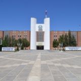 Чат (только для Зарафшанцев)