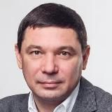 Евгений Первышов