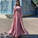 Иʍᥰᥱρᥲᴛρᥙцᥲ текстиль посуда одежда