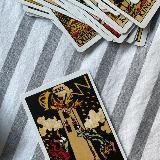 Халява|Промокоды