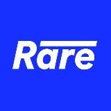 RARe info. Блог о ставках🤝