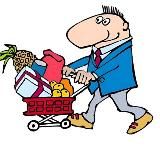 Хитрый Покупатель