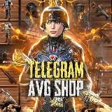 AVG ЧИТЫ И КОНФИГИ