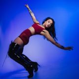 👑👠Lua Bonchinche 👠👑