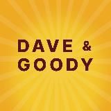 Dave & Goody