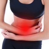 ОТЗЫВЫ ❗️ 11👌