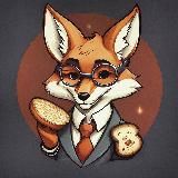 💡Лиса💡Юмор•Видео•Смех