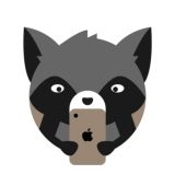 ⓅⓇⓄⒸⒽⒾⓉⒶⓁⓀⒾ