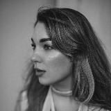 Алена Александрова о психологии🕊