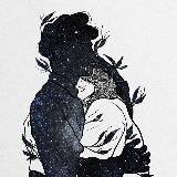 Разоблачение трейдеров ( биржа , Форекс и опционы )