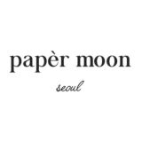 🌙PAPERMOON | Optom Korea