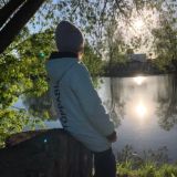 Мечтатели🙌🏼🤍