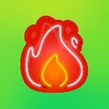 ГОРЯЩИЕ ТУРЫ | КАЛИНА travel