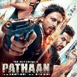 Indian film | Индийские фильмы 🍿