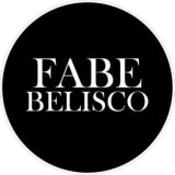 BELISCO — FABE