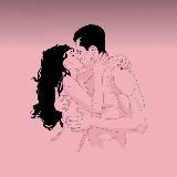 БОТ | Соблазн🍓